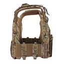 CHALECO CORSO DRAKE MK5 MULTICAM
