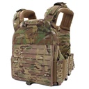 CHALECO CORSO DRAKE MK5 MULTICAM