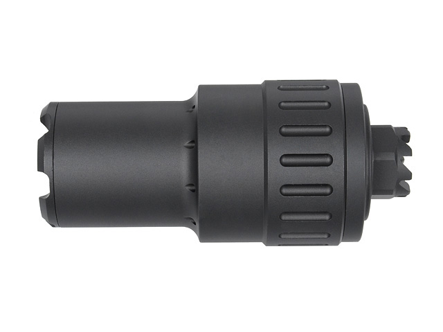 5KU SILENCIADOR SF 9X19