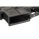 FUSIL SPECNA ARMS DANIEL DEFENSE MK18 SA-E19 EDGE HAL 2 NEGRO