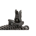FUSIL SPECNA ARMS DANIEL DEFENSE MK18 SA-E19 EDGE HAL 2 NEGRO