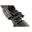 FUSIL SPECNA ARMS DANIEL DEFENSE MK18 SA-E19 EDGE HAL 2 NEGRO