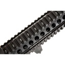 FUSIL SPECNA ARMS DANIEL DEFENSE MK18 SA-E19 EDGE HAL 2 NEGRO