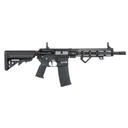 FUSIL SPECNA ARMS PRIME SA-P20 HAL ETU BRUSHLESS NEGRO