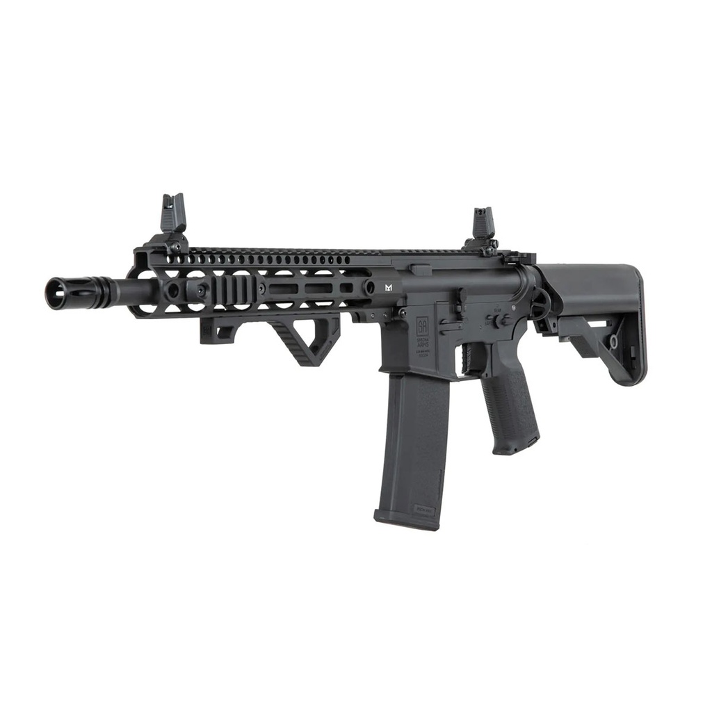 FUSIL SPECNA ARMS PRIME SA-P20 HAL ETU BRUSHLESS NEGRO