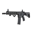 FUSIL SPECNA ARMS PRIME SA-P20 HAL ETU BRUSHLESS NEGRO