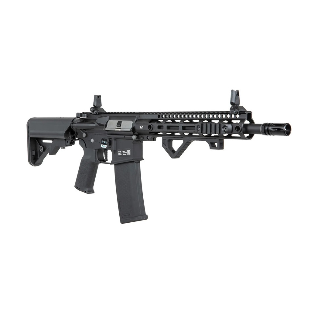 FUSIL SPECNA ARMS PRIME SA-P20 HAL ETU BRUSHLESS NEGRO