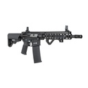 FUSIL SPECNA ARMS PRIME SA-P20 HAL ETU BRUSHLESS NEGRO