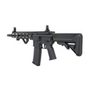 FUSIL SPECNA ARMS PRIME SA-P20 HAL ETU BRUSHLESS NEGRO