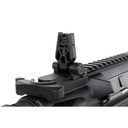 FUSIL SPECNA ARMS PRIME SA-P20 HAL ETU BRUSHLESS NEGRO
