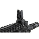 FUSIL SPECNA ARMS PRIME SA-P20 HAL ETU BRUSHLESS NEGRO