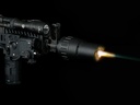 5KU TRAZADOR SPITFIRE TACTICAL SF 9X19