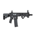 FUSIL SPECNA ARMS PRIME SA-P23 HAL ETU BRUSHLESS NEGRO