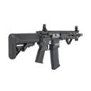 FUSIL SPECNA ARMS PRIME SA-P23 HAL ETU BRUSHLESS NEGRO