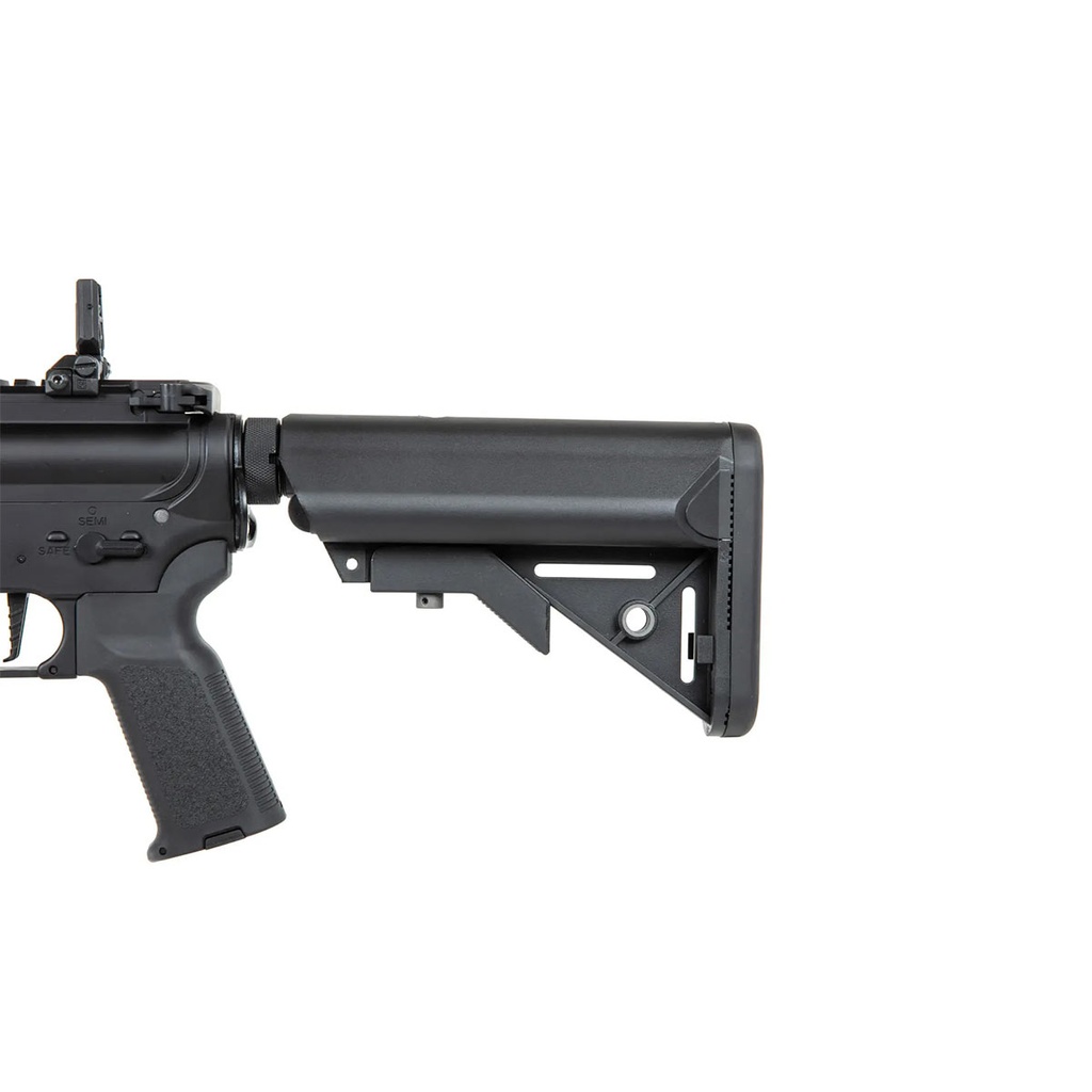 FUSIL SPECNA ARMS PRIME SA-P23 HAL ETU BRUSHLESS NEGRO