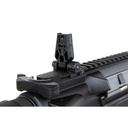 FUSIL SPECNA ARMS PRIME SA-P23 HAL ETU BRUSHLESS NEGRO