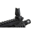 FUSIL SPECNA ARMS PRIME SA-P23 HAL ETU BRUSHLESS NEGRO