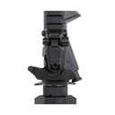 FUSIL SPECNA ARMS PRIME SA-P23 HAL ETU BRUSHLESS NEGRO