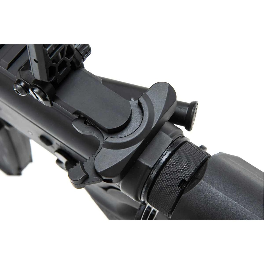 FUSIL SPECNA ARMS PRIME SA-P23 HAL ETU BRUSHLESS NEGRO