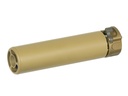 5KU TRAZADOR SPITFIRE US SOCOM 5.56 - TAN
