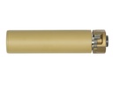 5KU TRAZADOR SPITFIRE US SOCOM 5.56 - TAN