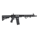 FUSIL SPECNA ARMS PRIME SA-P20 HAL ETU BRUSHLESS NEGRO (copia)