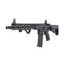 FUSIL SPECNA ARMS PRIME SA-P20 HAL ETU BRUSHLESS NEGRO (copia)