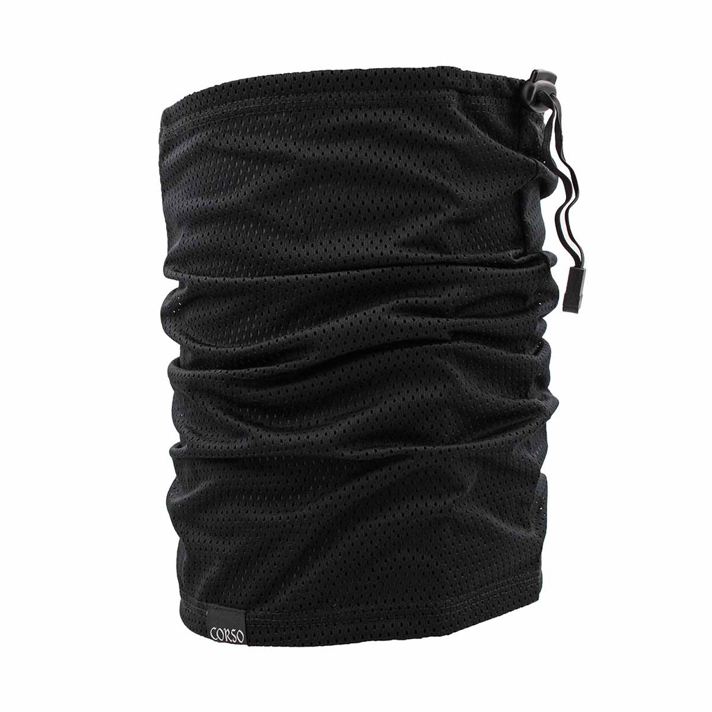 MORRERA BRAGA CORSO REAPER REJILLA NEGRO