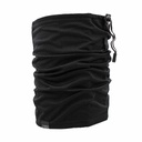 MORRERA BRAGA CORSO REAPER REJILLA NEGRO