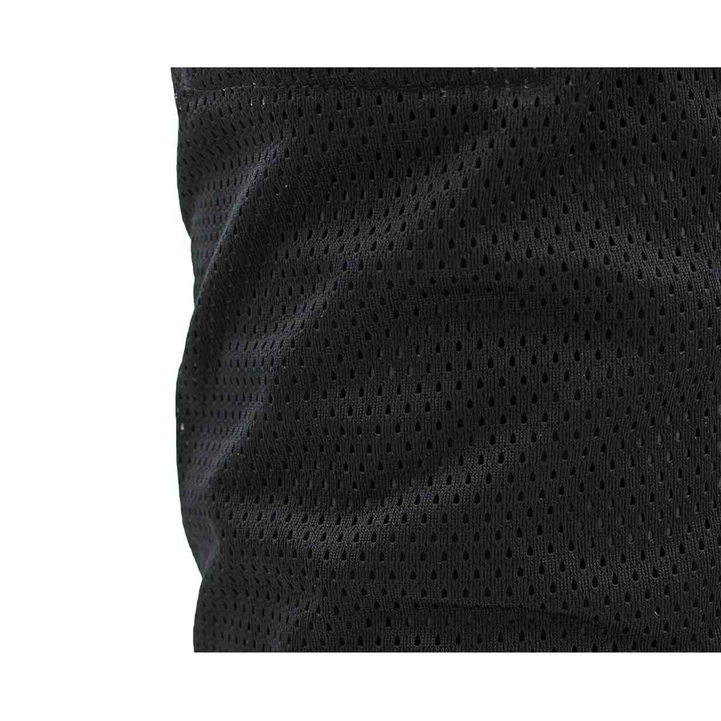 MORRERA BRAGA CORSO REAPER REJILLA NEGRO