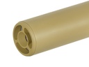 5KU TRAZADOR SPITFIRE US SOCOM 5.56 - TAN