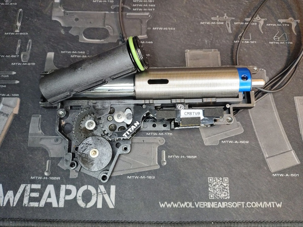 2. PREPARACIÓN.jpeg