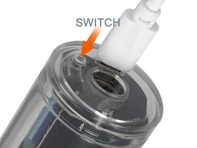 5KU TRAZADOR SPITFIRE US SOCOM 5.56 - TAN