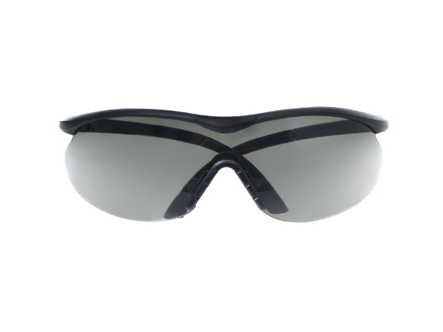 Gafas Balísticas Edge Eyewear Fastlink G-15 Vapor Shield – ANSI Z87+ | MCEPS Militar