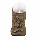MORRERA BRAGA CORSO REAPER REJILLA MULTICAM
