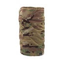 MORRERA BRAGA CORSO REAPER REJILLA MULTICAM