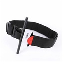 WhatsApp Image 2024-06-26 at 21dcsdlads.jpg