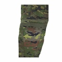 UNIFORME PANTALON CORSO BLACKBEARD COMBATE MK2 PIX. BOSCOSO 2XL