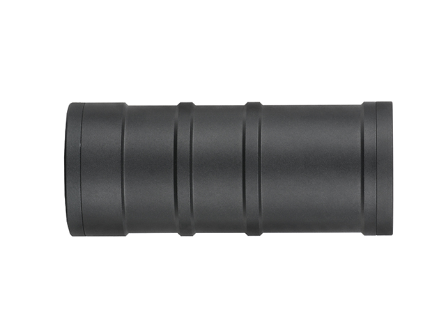 5KU TRAZADOR SPITFIRE SV MINI