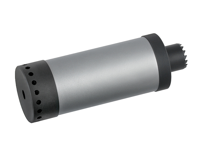 5KU TRAZADOR SPITFIRE PUTNIK