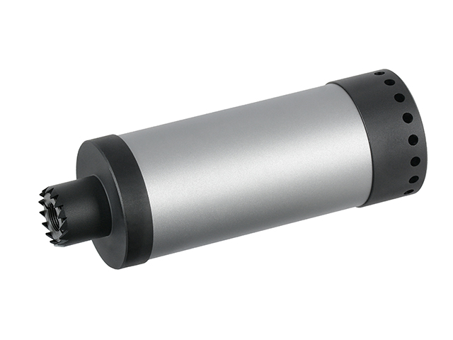 5KU TRAZADOR SPITFIRE PUTNIK