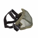 MORRERA MASCARA CORSO REAPER MK1