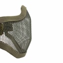 MORRERA MASCARA CORSO REAPER MK1