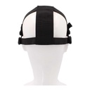 MORRERA MASCARA CORSO REAPER MK2 MULTICAM BLACK