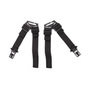 MORRERA MASCARA CORSO REAPER MK2 MULTICAM BLACK