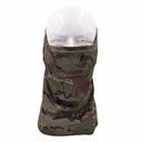 MORRERA BRAGA CORSO REAPER REJILLA PIX.BOSCOSO