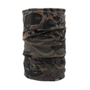 MORRERA BRAGA CORSO REAPER REJILLA MULTICAM BLACK