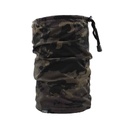 MORRERA BRAGA CORSO REAPER REJILLA MULTICAM BLACK