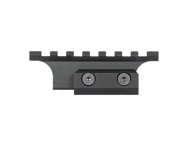 5KU RAIL SUPERIOR PARA RED DOT AKS-74U