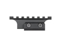 5KU RAIL SUPERIOR PARA RED DOT AKS-74U